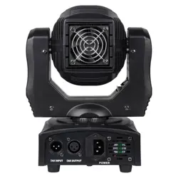 light4me-mini-spot-60-ring-led-moving-head-28628-wlononwcrfpb4.webp