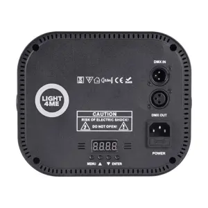 light4me-multiphase-uv-led-multieffect-37032-wlononwcrfp87.webp