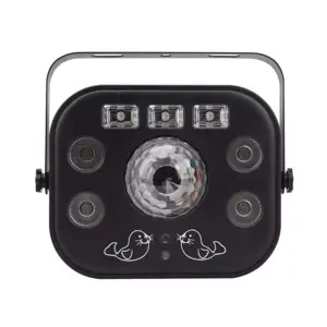 light4me-multiphase-uv-led-multieffect-42217-wlononwcrfp87.webp