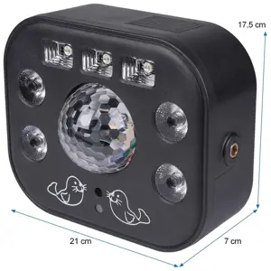 light4me-multiphase-uv-led-multieffect-82335-wlononwcrfp87.webp