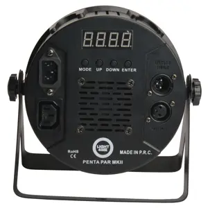 light4me-penta-par-8x12w-mkii-rgbwa-rgb-led-spotlight-29382-oscl4mrpa0001.webp