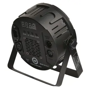 light4me-penta-par-8x12w-mkii-rgbwa-rgb-led-spotlight-30116-oscl4mrpa0001.webp