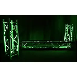 light4me-penta-par-8x12w-mkii-rgbwa-rgb-led-spotlight-35506-wlononwcrfs09.webp