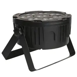 light4me-penta-par-8x12w-mkii-rgbwa-rgb-led-spotlight-6172-wlononwcrfs09.webp