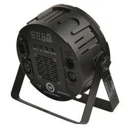 light4me-penta-par-8x12w-mkii-rgbwa-rgb-led-spotlight-84041-wlononwcrfs09.webp