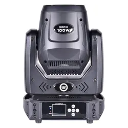 light4me-rapid-spot-100-led-moving-head-50552-wlononwcrfp05.webp