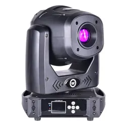 light4me-rapid-spot-100-led-moving-head-50739-wlononwcrfp05.webp