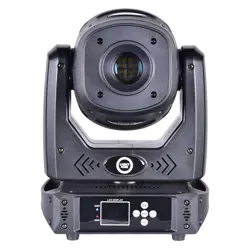 light4me-rapid-spot-100-led-moving-head-70111-wlononwcrfp05.webp