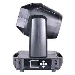 light4me-rapid-spot-100-led-moving-head-70506-wlononwcrfp05.webp