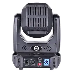 light4me-rapid-spot-100-led-moving-head-70522-wlononwcrfp05.webp