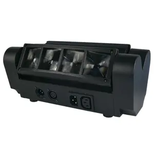 light4me-spider-mkii-turbo-8x3w-rgbw-led-effect-43880-wlononwcrfp14.webp