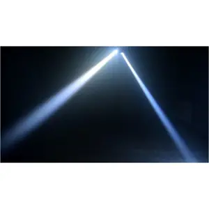 light4me-spider-mkii-turbo-8x3w-rgbw-led-effect-52864-wlononwcrfp14.webp