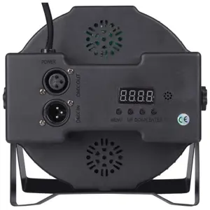 light4me-tri-par-basic-7x9-led-stage-spotlight-34705-wlononwcrfpc1.webp