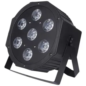 light4me-tri-par-basic-7x9-led-stage-spotlight-35920-wlononwcrfpc1.webp