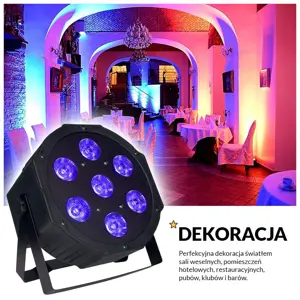 light4me-tri-par-basic-7x9-led-stage-spotlight-44665-wlononwcrfpc1.webp