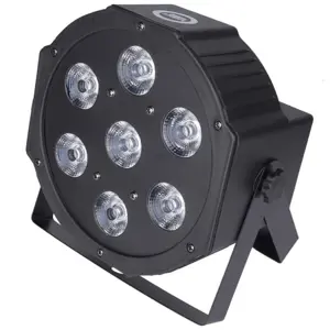 light4me-tri-par-basic-7x9-led-stage-spotlight-69176-wlononwcrfpc1.webp