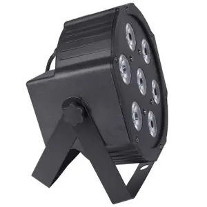 light4me-tri-par-basic-7x9-led-stage-spotlight-76279-wlononwcrfpc1.webp