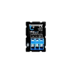 lighting-module-wlightboxes-v2-blebox-43400-wlononwcrayrt.webp