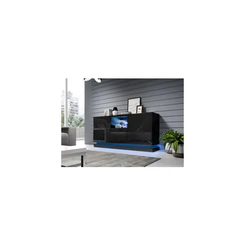 lighting-qiu-2d1k-rgb-chest-of-drawers-79213-oswcmmkle0024.webp