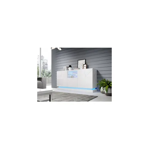 lighting-qiu-2d1k-rgb-chest-of-drawers-79824-oswcmmkle0024.webp