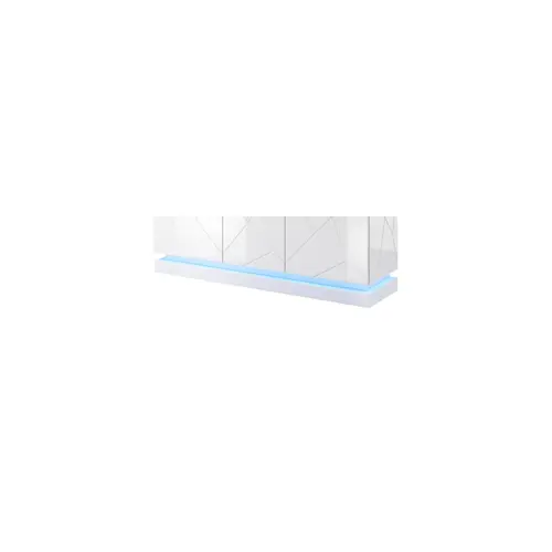 lighting-qiu-2d1k-rgb-chest-of-drawers-91325-oswcmmkle0024.webp