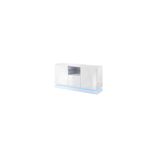 lighting-qiu-2d1k-rgb-chest-of-drawers-91571-oswcmmkle0024.webp