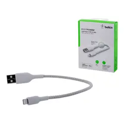 lightning-kabel-belkin-caa002bt0mwh-015-m-bijeli-4610-kbabeiusb0017.webp