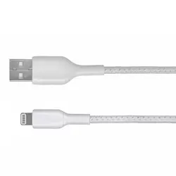 lightning-kabel-belkin-caa002bt2mwh-2-m-bijeli-38394-kbabeiusb0015.webp