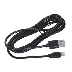 lightning-kabel-gembird-cc-usb2-amlm-2m-crna-84563-akggemkab0003.webp