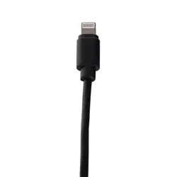 lightning-kabel-gembird-cc-usb2-amlm-2m-crna-88655-akggemkab0003.webp