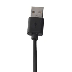 lightning-kabel-gembird-cc-usb2-amlm-2m-crna-88927-akggemkab0003.webp
