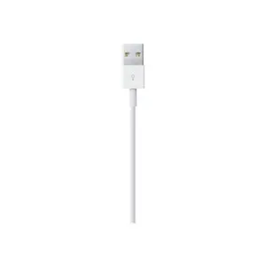 Lightning to USB kabel APPLE (1 m)