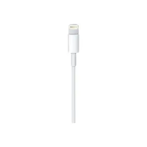 lightning-to-usb-kabel-apple-1-m-74757-56456.webp