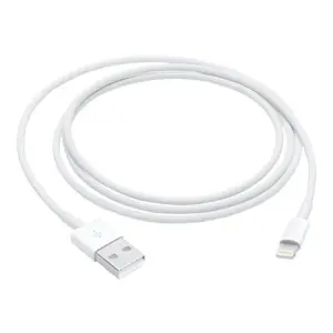lightning-to-usb-kabel-apple-1-m-75031-56456.webp