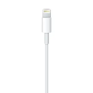lightning-to-usb-kabel-apple-1-m-79078-56456.webp