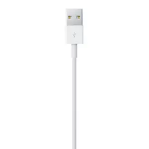 lightning-to-usb-kabel-apple-1-m-79443-56456.webp