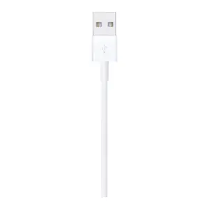lightning-to-usb-kabel-apple-1-m-80160-56456.webp