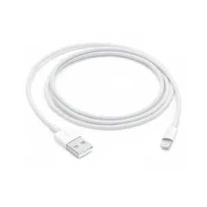 lightning-to-usb-kabel-apple-1-m-80347-56456.webp