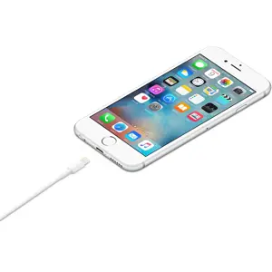 lightning-to-usb-kabel-apple-1-m-80770-56456.webp