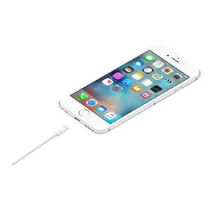 lightning-to-usb-kabel-apple-1-m-80969-56456.webp