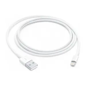 lightning-to-usb-kabel-apple-1-m-81034-56456.webp