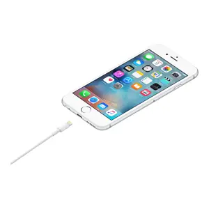 lightning-to-usb-kabel-apple-1-m-81399-56456.webp