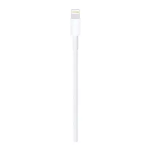 lightning-to-usb-kabel-apple-1-m-81824-56456.webp