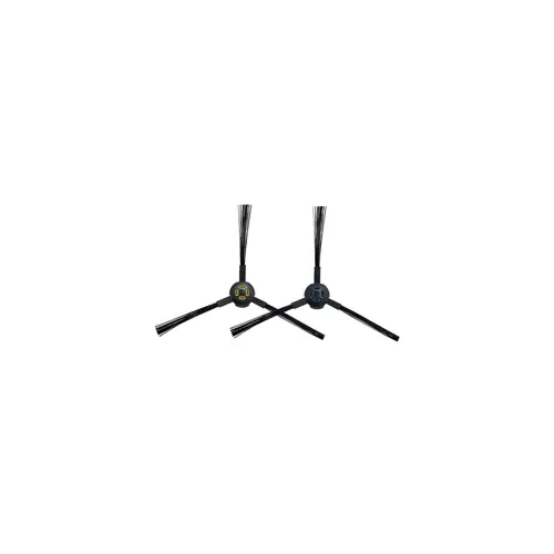 lijeva-bocna-cetka-za-ilife-a10s-79051-8946000321.webp