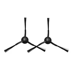 lijeva-bocna-cetka-za-ilife-t10s-24469-8946000316.webp