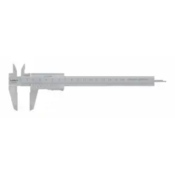 LIMIT Analog Caliper CVI-BD