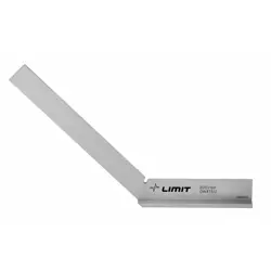 LIMIT ANGLE BAR WITH FOOT 135° 200x130mm