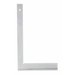 LIMIT ANGLE BRACKET WITH FOOT 300x180mm