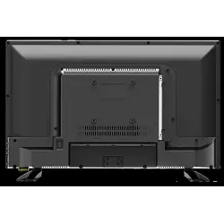 lin-24lhdd06-hd-ready-dvb-t2-black-154-tvali-lcd0007.webp