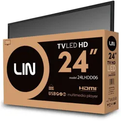 lin-24lhdd06-hd-ready-dvb-t2-black-54119-tvali-lcd0007.webp